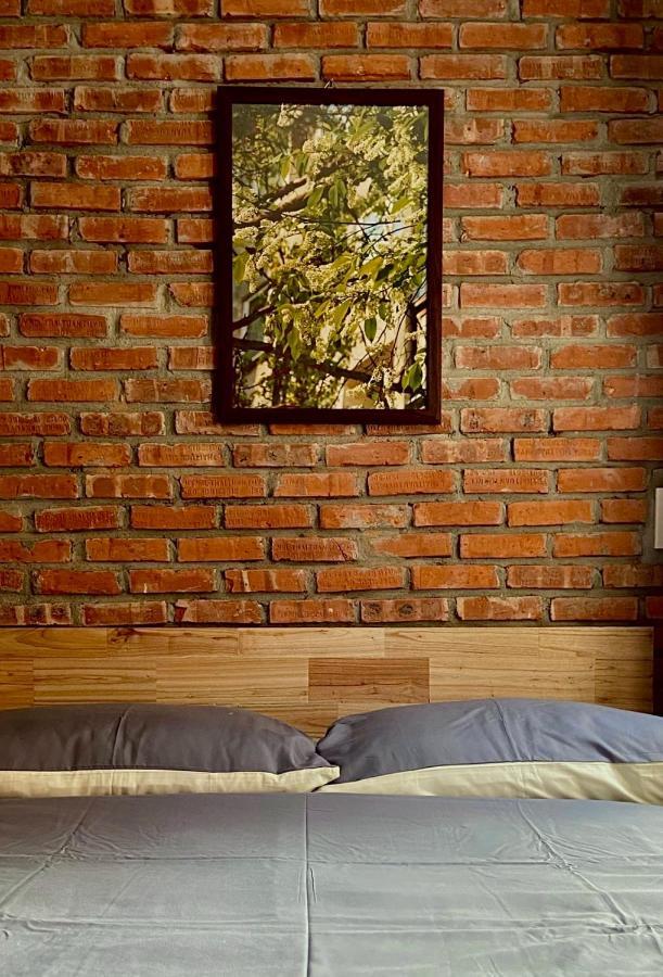 Ikigai Dorm Hostel - Danang Beach Luaran gambar