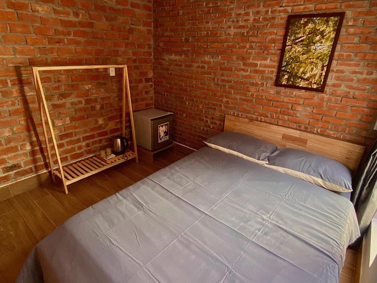 Ikigai Dorm Hostel - Danang Beach Luaran gambar